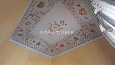 Appartamento in vendita a Sarteano - foto 7