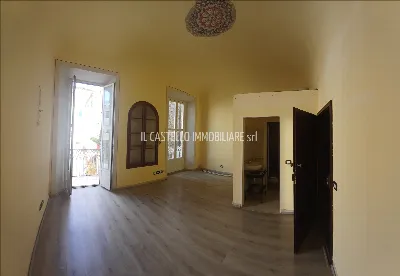 Appartamento in vendita a Sarteano - foto 9