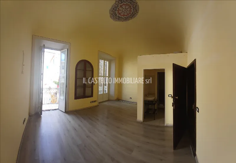 Appartamento in vendita a Sarteano - foto 9