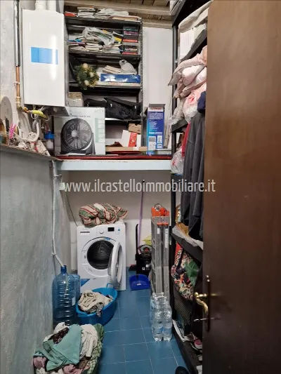 Appartamento in vendita a Sarteano - foto 10
