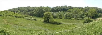 Rustico/Casale in vendita a Chiusi - foto 10