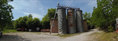 Rustico/Casale in vendita a Chiusi - foto 6
