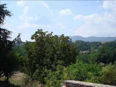 Rustico/Casale in vendita a Chiusi - foto 7