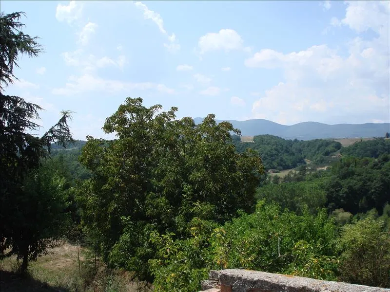 Rustico/Casale in vendita a Chiusi - foto 7