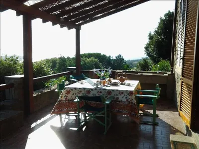 Villa in vendita a Empoli - foto 2