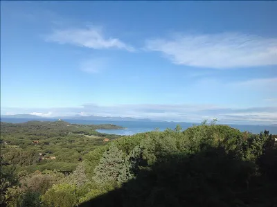 Villa in vendita a Empoli - foto 4