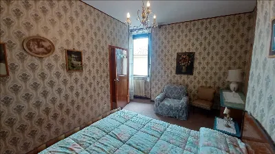 Casa Indipendente in vendita a Sarteano - foto 6