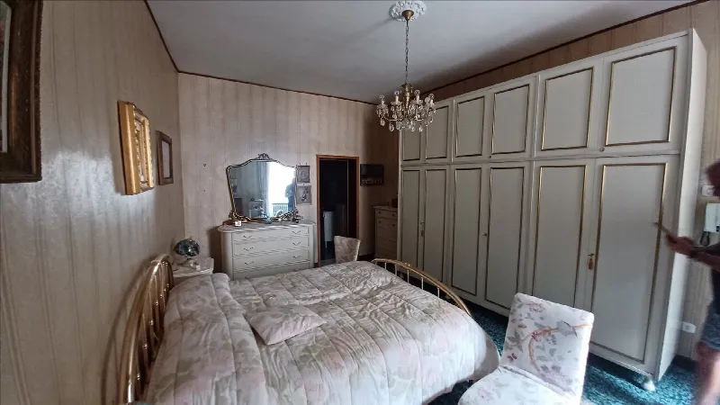 Casa Indipendente in vendita a Sarteano - foto 7