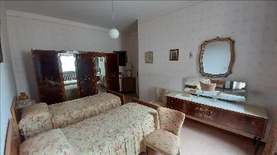 Casa Indipendente in vendita a Sarteano - foto 8