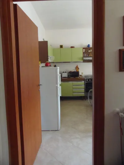 Villa in vendita a Montepulciano - foto 2