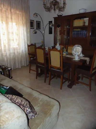 Villa in vendita a Montepulciano - foto 3