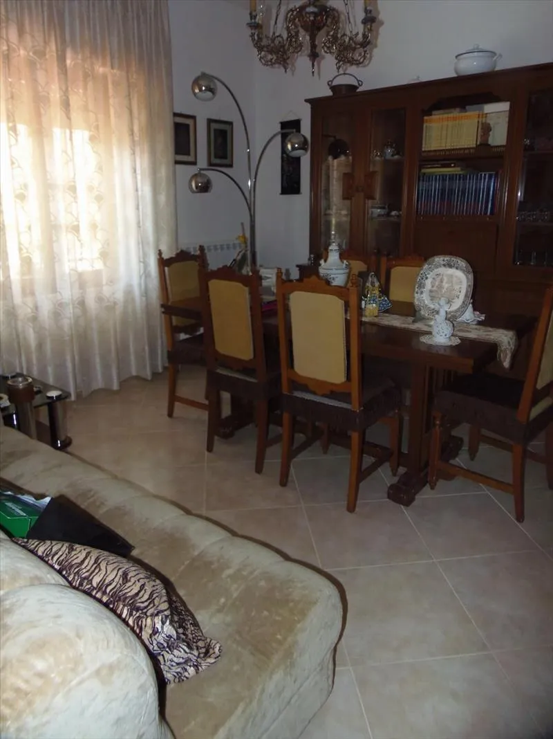 Villa in vendita a Montepulciano - foto 3