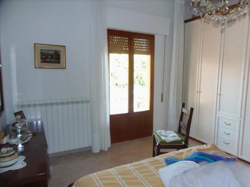 Villa in vendita a Montepulciano - foto 6