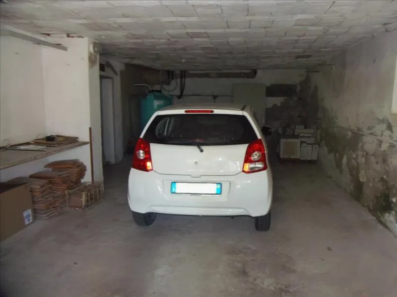 Villa in vendita a Montepulciano - foto 7
