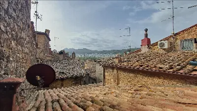 Appartamento in vendita a Sarteano - foto 6