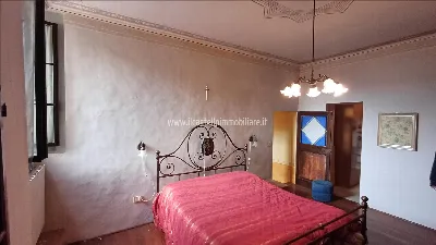 Appartamento in vendita a Sarteano - foto 7