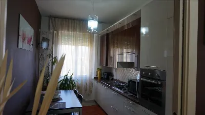 Appartamento in vendita a Chianciano Terme - foto 3