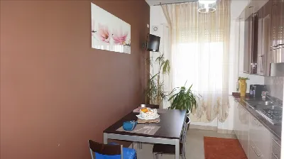 Appartamento in vendita a Chianciano Terme - foto 5