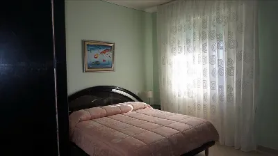 Appartamento in vendita a Chianciano Terme - foto 8
