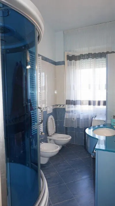 Appartamento in vendita a Chianciano Terme - foto 9