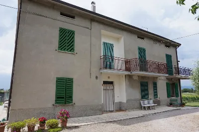Casa Indipendente in vendita a Castiglione... - foto 10