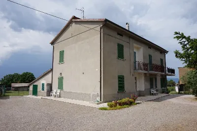 Casa Indipendente in vendita a Castiglione... - foto 2