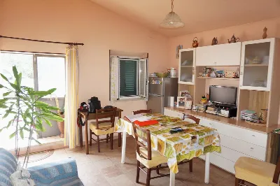 Casa Indipendente in vendita a Castiglione... - foto 3