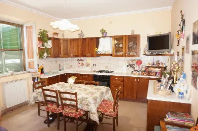 Casa Indipendente in vendita a Castiglione... - foto 4