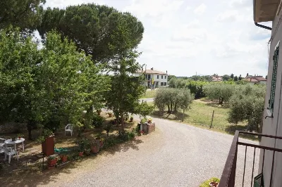 Casa Indipendente in vendita a Castiglione... - foto 6