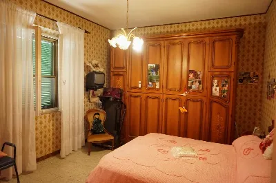 Casa Indipendente in vendita a Castiglione... - foto 7