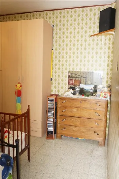 Casa Indipendente in vendita a Castiglione... - foto 8