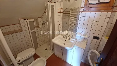 Appartamento in vendita a Sarteano - foto 10