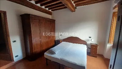 Appartamento in vendita a Sarteano - foto 7
