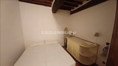 Appartamento in vendita a Sarteano - foto 8