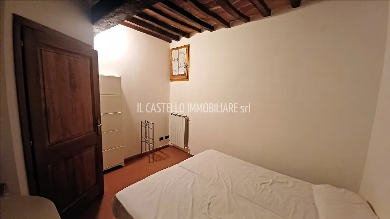 Appartamento in vendita a Sarteano - foto 9