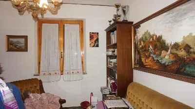 Villa in vendita a Cetona - foto 3