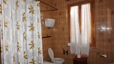 Villa in vendita a Cetona - foto 6