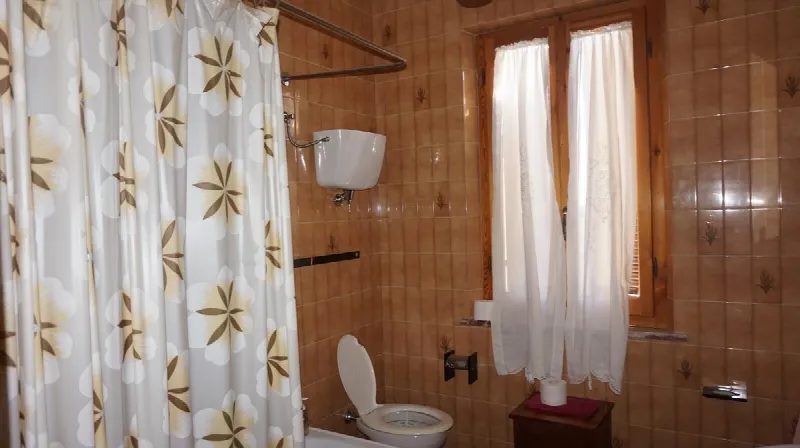 Villa in vendita a Cetona - foto 6