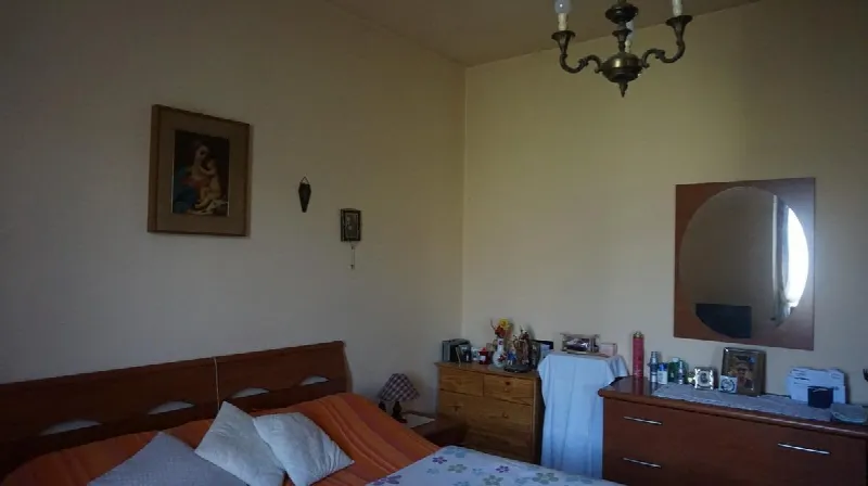 Villa in vendita a Cetona - foto 7