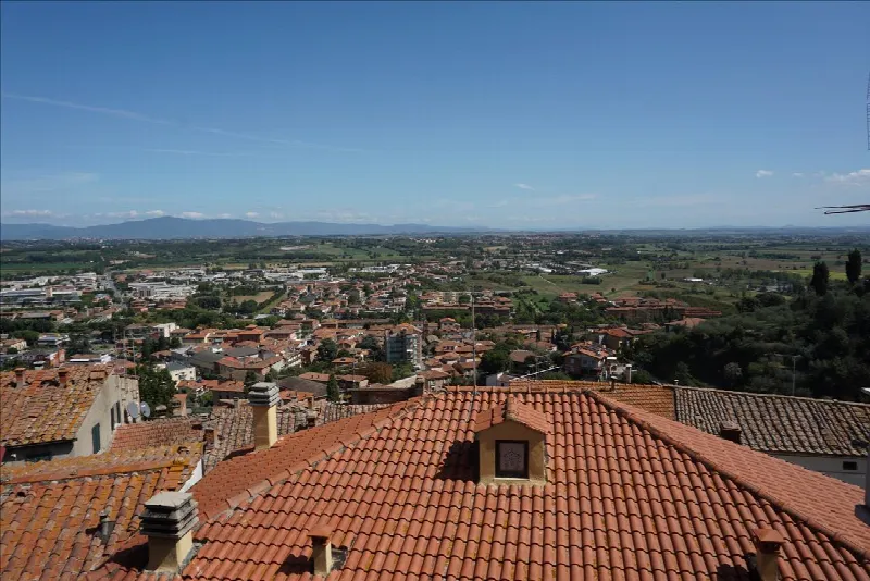 Appartamento in vendita a Sinalunga - foto 1