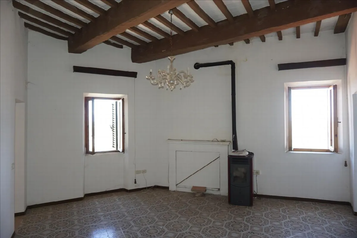 Appartamento in vendita a Sinalunga - foto 3