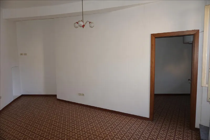 Appartamento in vendita a Sinalunga - foto 4