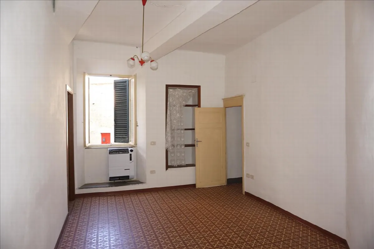 Appartamento in vendita a Sinalunga - foto 5
