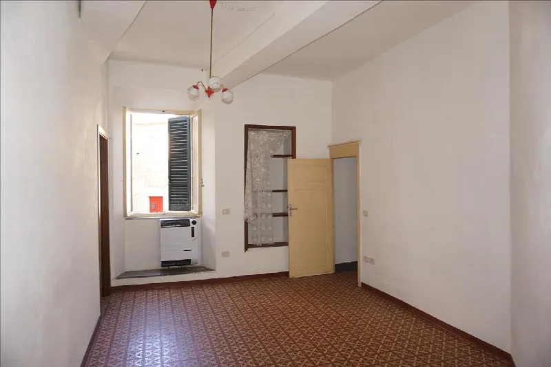 Appartamento in vendita a Sinalunga - foto 5