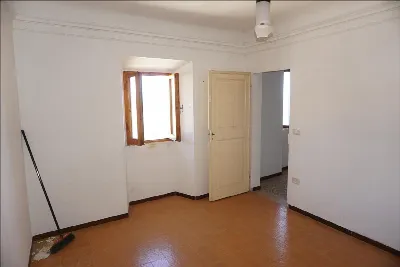 Appartamento in vendita a Sinalunga - foto 6
