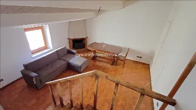 Appartamento in vendita a Sarteano - foto 5