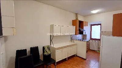 Appartamento in vendita a Sarteano - foto 6