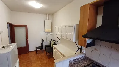 Appartamento in vendita a Sarteano - foto 7