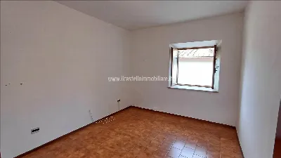 Appartamento in vendita a Sarteano - foto 8