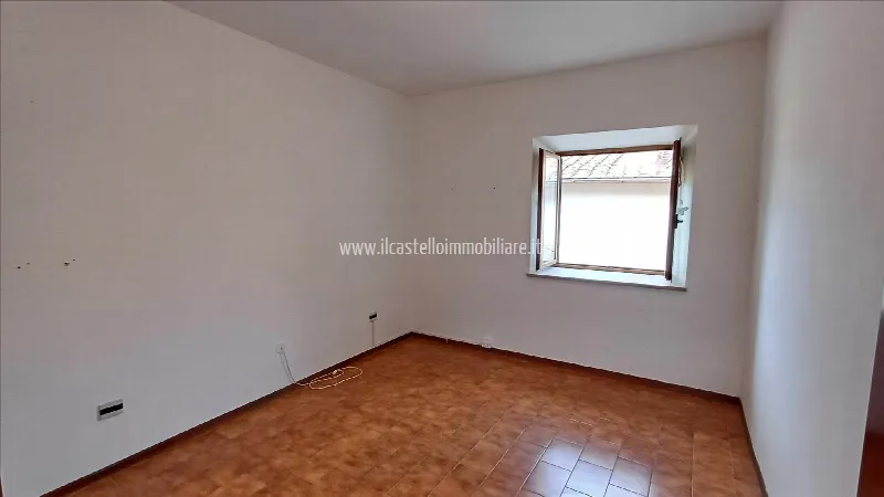 Appartamento in vendita a Sarteano - foto 8